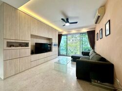 Lakeholmz (D22), Condominium #614144051